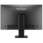 VIEWSONIC VG3208-4K 81,28 cm (32") 4K UHD VA HDR10 HDMI/DP monitor