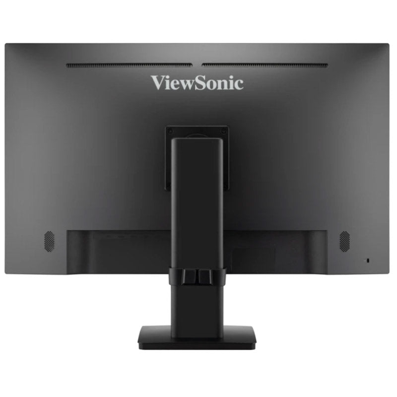 VIEWSONIC VG3208-4K 81,28 cm (32") 4K UHD VA HDR10 HDMI/DP monitor