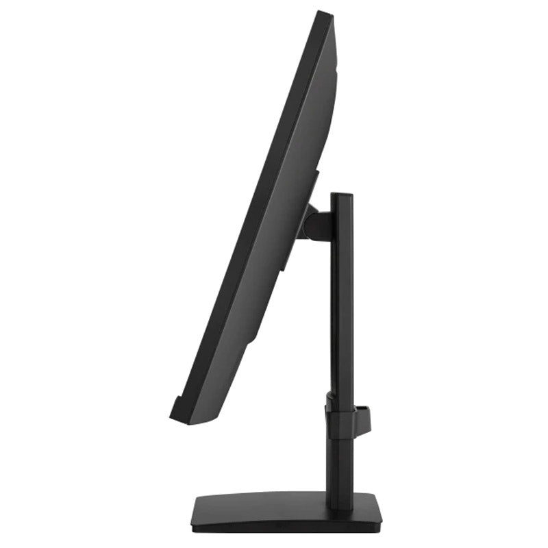 VIEWSONIC VG3208-4K 81,28 cm (32") 4K UHD VA HDR10 HDMI/DP monitor