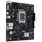 ASUS Prime H610M-R LGA1700 DDR5 mATX Motherboard