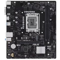 ASUS Prime H610M-R LGA1700 DDR5 mATX Motherboard