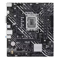 ASUS Prime H610M-K LGA1700 DDR5 mATX matična plošča