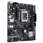 ASUS Prime H610M-E-CSM LGA1700 DDR5 mATX matična plošča