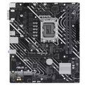 ASUS Prime H610M-E-CSM LGA1700 DDR5 mATX matična plošča