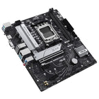 ASUS Prime B650M-K AM5 USB3.2 DDR5 ARGB mATX matična plošča