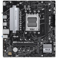 ASUS Prime B650M-R AM5 2.5Gb DDR5 mATX matična plošča