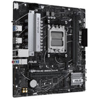 ASUS Prime B650M-R AM5 2.5Gb DDR5 mATX matična plošča