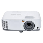 VIEWSONIC PA504W 4000A 22.000:1 WXGA DLP zvočniki standard projektor