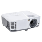 VIEWSONIC PA504W 4000A 22.000:1 WXGA DLP zvočniki standard projektor