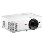 VIEWSONIC PA700W WXGA 4500A 12.500:1 poslovni izobraževalni projektor