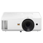 VIEWSONIC PA700W WXGA 4500A 12.500:1 poslovni izobraževalni projektor