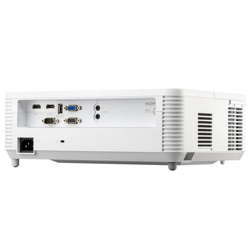 VIEWSONIC PA700W WXGA 4500A 12.500:1 poslovni izobraževalni projektor