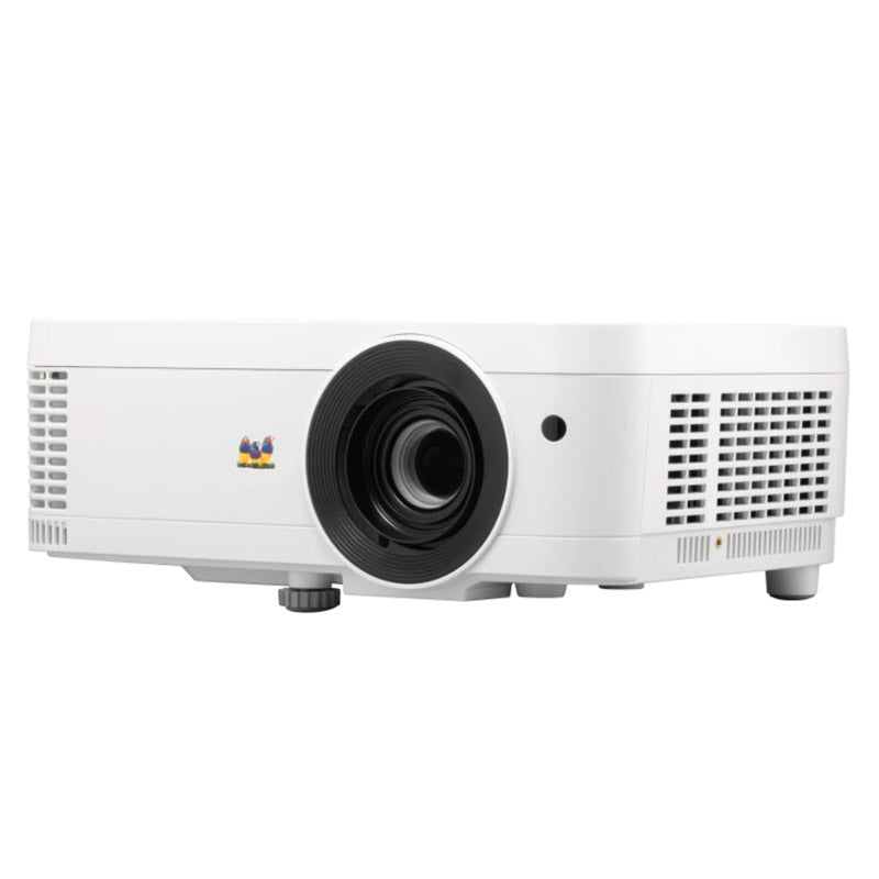 VIEWSONIC PX700HDH FHD 3700A 22.000:1 DLP projektor
