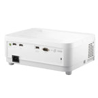VIEWSONIC PX700HDH FHD 3700A 22.000:1 DLP projektor