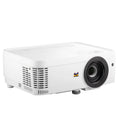 VIEWSONIC PX700HDH FHD 3700A 22.000:1 DLP projektor