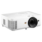 VIEWSONIC PX704HD 4000A 22.000:1 FHD DLP zvočniki standard projektor