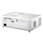 VIEWSONIC PX704HD 4000A 22.000:1 FHD DLP zvočniki standard projektor