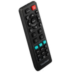 VIEWSONIC PX704HD 4000A 22.000:1 FHD DLP zvočniki standard projektor