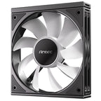 ANTEC Connect 120 ARGB 120 mm 4-pinski PWM komplet 3x ventilatorjev
