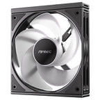 ANTEC Connect 120 Reverse ARGB 120 mm 4-pinski PWM komplet 3x ventilator