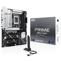 ASUS Z890-P WIFI LGA1851 DDR5 ATX Motherboard