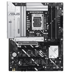 Matična plošča ASUS Prime Z890-P LGA1851 DDR5 ATX