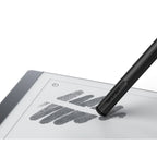 reMarkable 2 10,3" 8GB + Marker PLUS pisalo + Book Folio Grey paper