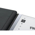 reMarkable 2 10,3" 8GB + Marker PLUS pisalo + Book Folio Grey paper