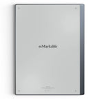 reMarkable 2 10,3" 8GB + Marker PLUS pisalo + Book Folio Grey paper