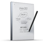 reMarkable 2 10,3" 8GB + Marker PLUS pisalo + Book Folio Grey paper