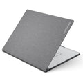 reMarkable 2 10,3" 8GB + Marker PLUS pisalo + Book Folio Grey paper