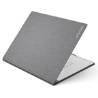 reMarkable 2 10,3" 8GB + Marker PLUS pisalo + Book Folio Grey paper