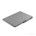 reMarkable Paper Pro 11,8" 64GB + Marker PLUS pisalo + Book Folio Polymer WeaveGrey