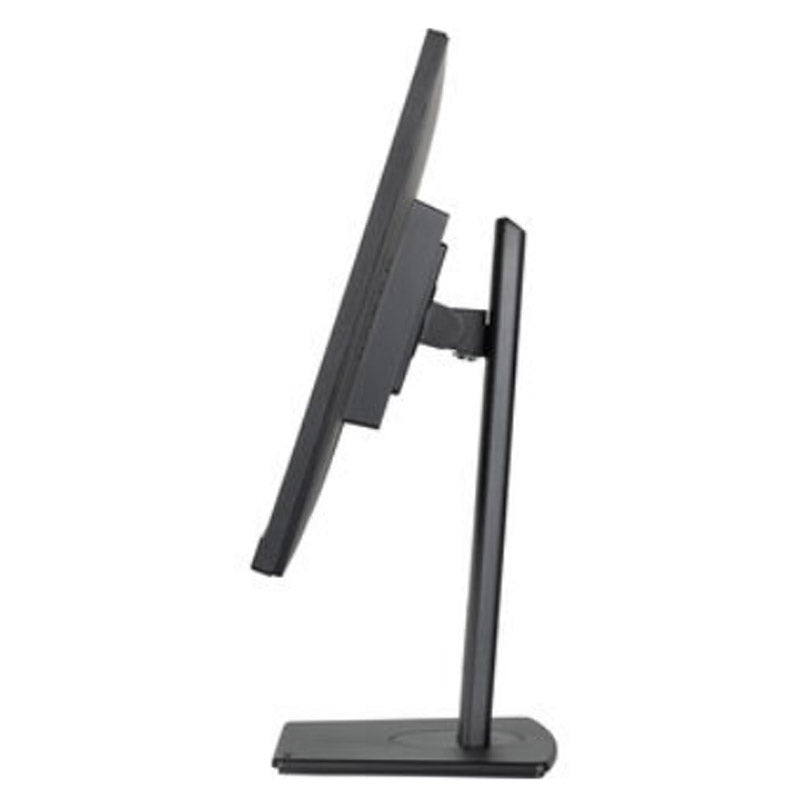 IIYAMA ProLite XUB2792HSU-B6 68,6cm (27") FHD IPS 100Hz HDMI/DP zvočniki črn monitor