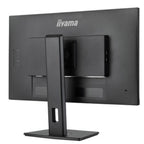 IIYAMA ProLite XUB2792HSU-B6 68,6cm (27") FHD IPS 100Hz HDMI/DP zvočniki črn monitor