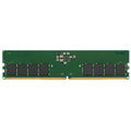 KINGSTON ValueRAM 16GB 5600MHz DDR5 KVR56U46BS8-16 pomnilnik RAM