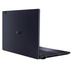 ASUS ExpertBook B3 14" (35,56cm) WQXGA Core Ultra 7 155H 16GB 1TB 4G Windows 11 Pro prenosnik B3404CMA_L-QN0816X