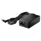 HP USB-C 65W Smart AC H6Y89AA napajalnik za prenosnik