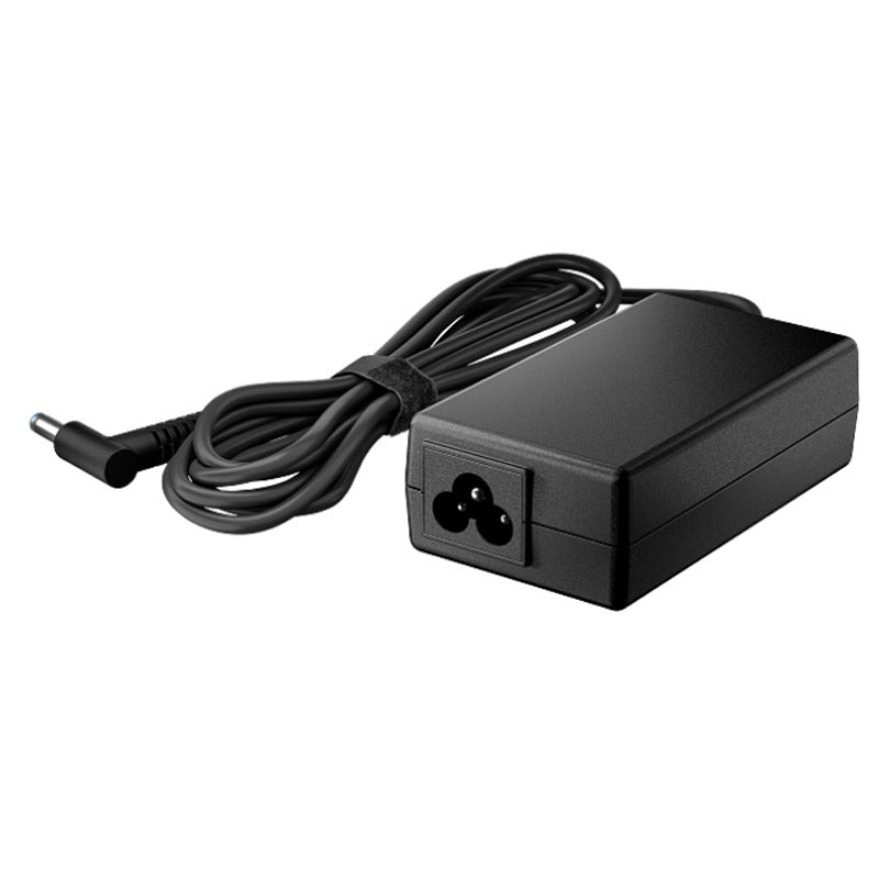HP USB-C 65W Smart AC H6Y89AA napajalnik za prenosnik