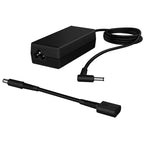 HP USB-C 65W Smart AC H6Y89AA napajalnik za prenosnik