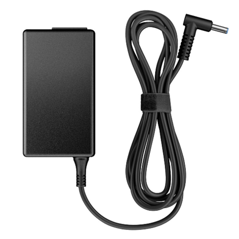 HP USB-C 65W Smart AC H6Y89AA napajalnik za prenosnik