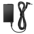 HP USB-C 65W Smart AC H6Y89AA napajalnik za prenosnik