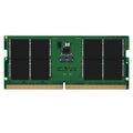 KINGSTON SODIMM 32GB 5600MHz DDR5 KCP556SD8-32 pomnilnik RAM