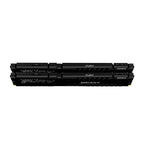 KINGSTON Fury Beast 32GB (2x16GB) 6000MT/s DDR5 CL30 KF560C30BBEK2-32 RAM pomnilnik