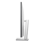 DELL U4323QE 109,22cm (43") 4K IPS DP/HDMI/RJ45/USB-C zvočniki monitor