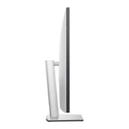 DELL U4323QE 109,22cm (43") 4K IPS DP/HDMI/RJ45/USB-C zvočniki monitor