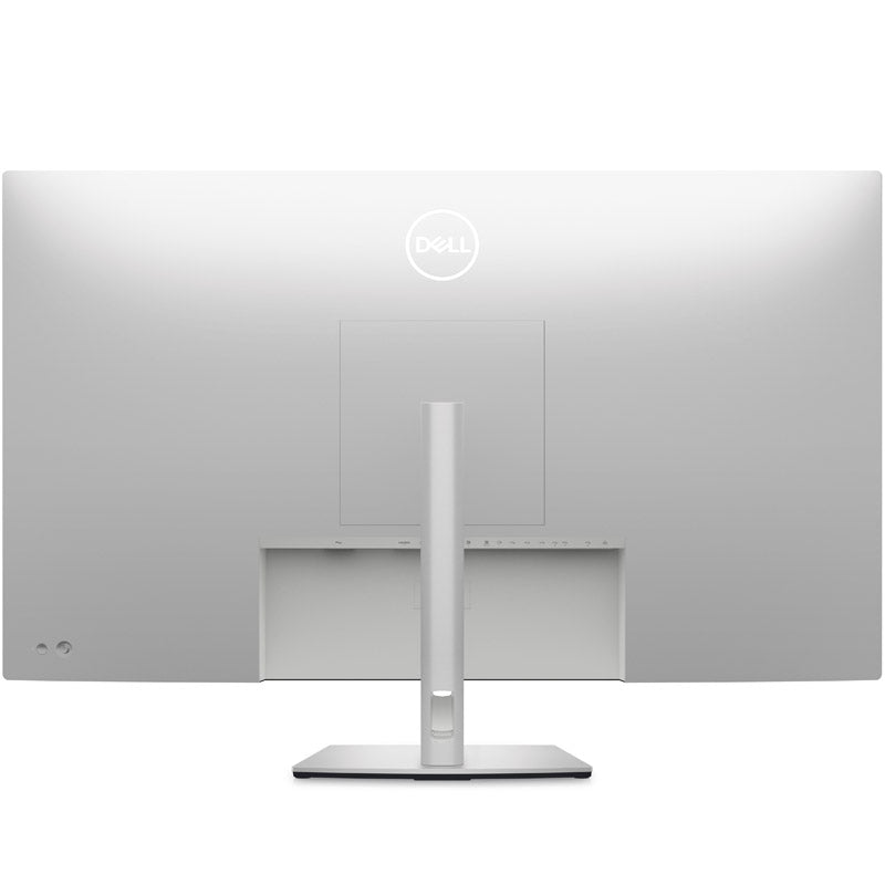 DELL U4323QE 109,22cm (43") 4K IPS DP/HDMI/RJ45/USB-C zvočniki monitor