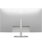 DELL U4323QE 109,22cm (43") 4K IPS DP/HDMI/RJ45/USB-C zvočniki monitor