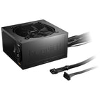 BE QUIET! Pure Power 12 650W 80Plus Gold (BP002EU) ATX napajalnik