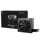 BE QUIET! Pure Power 12 750W 80Plus Gold (BP003EU) ATX napajalnik